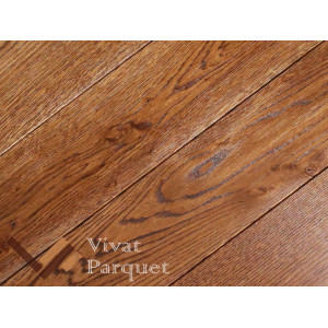 Паркетна дошка Vivat Parquet PDS1306